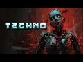 Download Lagu Techno Mix by TinyToad💚