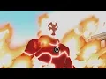 Download Lagu The great quotes of: Heatblast