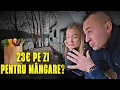 Lagu 23€ pe zi pentru o FAMILIE în AUTORULOTĂ: realitate sau iluzie?