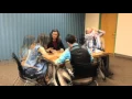 Group Interview