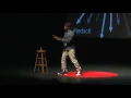 Download Lagu What Trauma Taught Me About Resilience | Charles Hunt | TEDxCharlotte