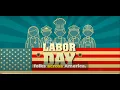 Labor Day 2024 Is Everything CLOSED What s Open and Closed lets Find Out