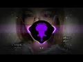 Download Lagu DJ TERBARU DJ MASHUP INDIA PRINDAVAN STYLE BBHC FULL BAS VIRAL TIK TOK
