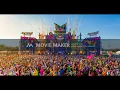 Lagu Hijacker - De Hardstyle Carnaval Beuk Set Van 2020!