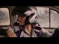 Download Lagu Herbie: Fully Loaded (2005) Balapan Jalanan