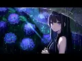 Download Lagu Katy Perry - Dark Horse - Nightcore