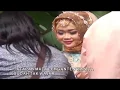 Download Lagu Pengantin Baru Versi Kesurupan Nyai Ronggeng
