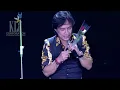Download Lagu SATU KAYUH BERDUA - Karunia Semesta (Konser 30 Tahun KLA Project)