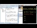SPSSisFun Standard Multiple Linear Regression
