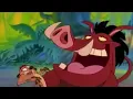 Download Lagu Opening to 101 Dalmatians (1996 VHS; Trina Mouse)