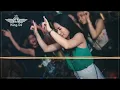 Download Lagu DJ'YE【Sf Private Mix'24】《Get Go (Radar Iphone) X By2 - 愛丫愛丫 X 劉瑞琦 - 房間 X En - 你在不在》@KingDJTaiWan