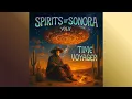 Download Lagu Organic \u0026 Melodic House Set | Spirits of Sonora Vol.V – TIME VOYAGER