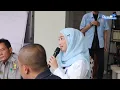 Lagu Sosialisasi undang-undang Penyiaran