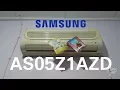 Download Lagu Samsung mini split air conditioner