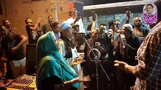 ارفع عنا يارب   الشيخ نشيد السكري دندنها