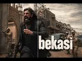 Bekasi (Audio) | Dhurandhar: The Revenge | Ranveer Singh | R.D. Burman, Kishore Kumar, Anand Bakshi 