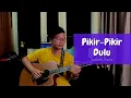 Download Lagu Denk er eens over na - Francis Landong | Ontspannende akoestiek