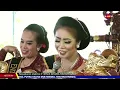 Download Lagu gending nyemek karawitan ENDAH LARAS
