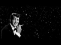 Download Lagu Baby its Cold Outside - Dean Martin