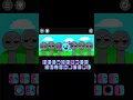 Download Lagu EVERYONE IS SEMI HEMI *FAST VERSION* #viralshorts