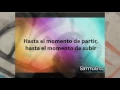 Movimiento Original - Preparao (con Letra) ᴴᴰ