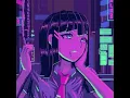 Download Lagu ROI - VIDEOCLUB Instrumental (slowed and reverb)