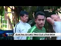 Final Sea Games, Timnas Optimis Raih Emas Melawan Vietnam