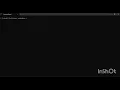 Codsoft Internship-Task 1 Java programming NUMBER GAME