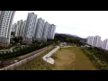 TBS Vendetta Second Flight