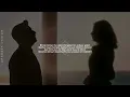 Nahide Babashlı & Taladro & Rope - Söz Verdim / Sadece Seni Sevicem [ Mix Edition ]