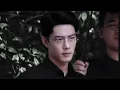 Download Lagu 🥵💘 #XiaoZhan is te heet in SPYing the Drama… en hier ben ik dan, gelukkig lijdend 😩❤️‍🔥