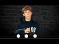 Channel