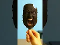 Download Lagu This Ice Cream is ALIVE?! 🧟🍦#icecream