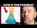 Stanford s Garry Nolan Discusses a Strange Theory of Consciousness