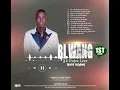 Download Lagu Ruot Koang - Ci̱ buarä kum me̱e̱ ja̱lä juudä (Official audio) 2024