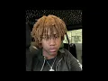 Download Lagu rich amiri - one call (slowed + reverb)