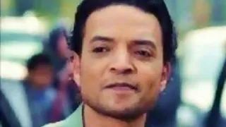 جينا الحياه علي عجل طارق الشيخ حاله واتس 