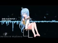 Download Lagu Nightcore Safe and Sound