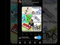 Download Lagu What Regular Show Item Would You Choose? #shorts #meme