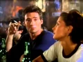 Someone Like You Movie Trailer 2001 Ashley Judd Greg Kinnear Hugh Jackman