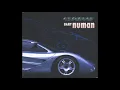 Gary Numan - Cars (Stereo Edition)