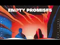Lonelysoul., SENSE & Eloise Keeble - Empty Promises
