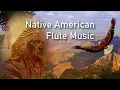 Download Lagu Native American Flute Music, Healing Music, Astral Projection, Shamanic Meditation, Relaxing