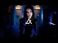 Download Lagu Seori - 'Can't Stop This Party' Official  MV