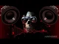 Lagu Night Lovell - Dark Light (FRDM \u0026 Troll Nation Remix) (MASSIVE BASS BOOSTED)