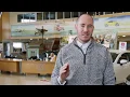 Safety Precautions Karl Malone Toyota