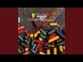 Download Lagu Aroma (Remastered)