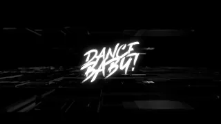 b2k p diddy bump bump bump parah dice edit 