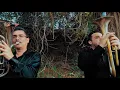 🔥EL FANTASMAS 🔥EL CIRCO  2019