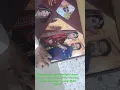 Download Lagu Pawan photo studio and gift corner wazirganj  Gonda sarkari hospital ke samne #song #bhojpuri #new